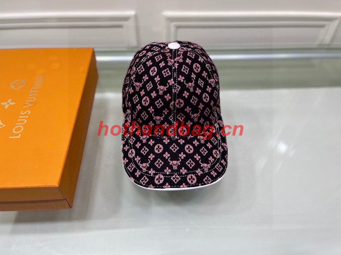 Louis Vuitton Hat LVH00071 Louis Vuitton Hat LVH00071
